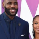 Savannah James révèle qu’elle a interdit à LeBron James de la présenter comme sa femme