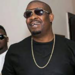 Nigéria : « Je suis célibataire à cause de ça », Don Jazzy