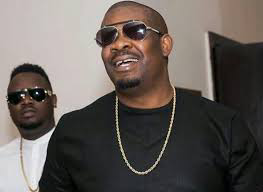  Nigéria : « Je suis célibataire à cause de ça », Don Jazzy