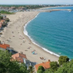 Que Faire à Argelès-sur-Mer : Guide Complet pour un Séjour Inoubliable