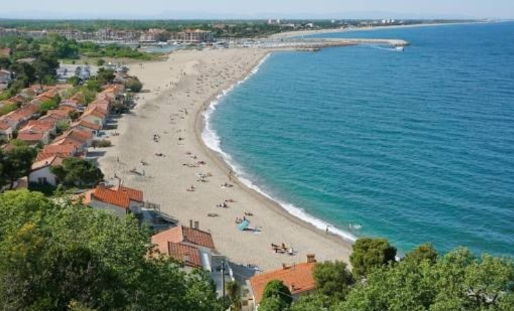 Que Faire à Argelès-sur-Mer : Guide Complet pour un Séjour Inoubliable