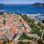 Que faire à Porto-Vecchio : Les Incontournables à Découvrir