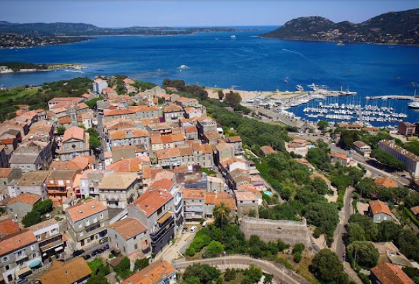 Que faire à Porto-Vecchio : Les Incontournables à Découvrir