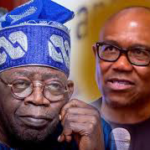 Titre : Peter Obi Interpelle Bola Tinubu : « Les Nigérians Ont le Droit de Savoir… »