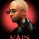 Le rappeur Naps accusé de nouveaux faits de viols
