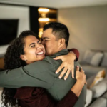 10 Raisons de Ne Pas Retourner Avec Son Ex au grand jamais