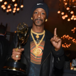 Katt Williams : La Valeur Nette du Comédien en 2024 – Un Regard Approfondi sur la Richesse de la Légende de la Comédie