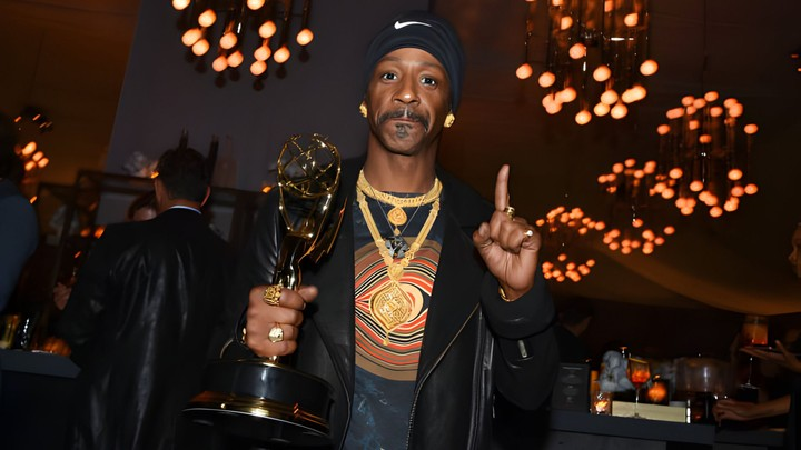  Katt Williams : La Valeur Nette du Comédien en 2024 – Un Regard Approfondi sur la Richesse de la Légende de la Comédie