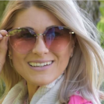 Lunettes Femme 2024 : Les Tendances Incontournables