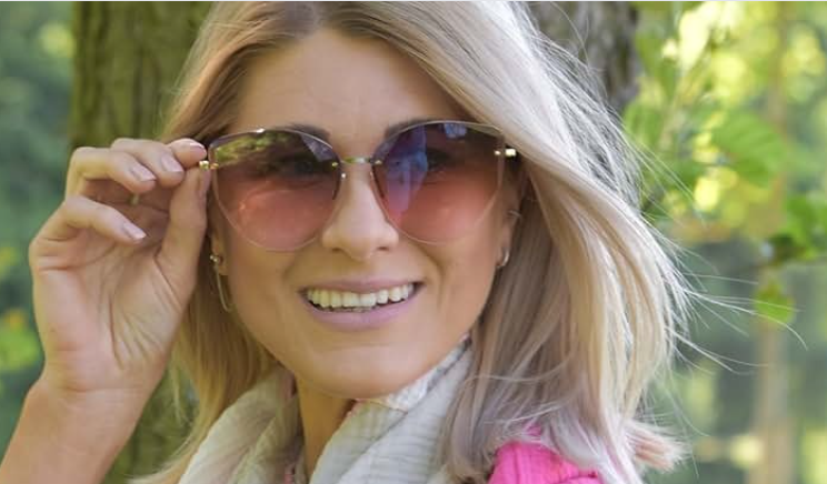  Lunettes Femme 2024 : Les Tendances Incontournables