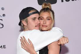  Justin Bieber et Hailey Baldwin un nouveau chapitre s’écrit