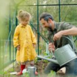 Guide pour Créer un Jardin Durable et Écologique