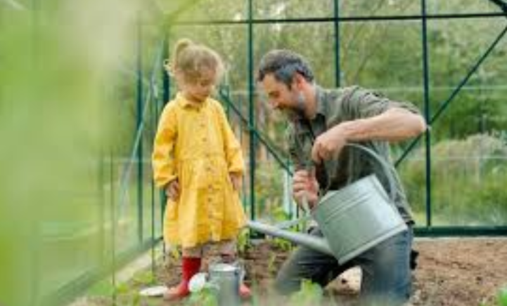  Guide pour Créer un Jardin Durable et Écologique