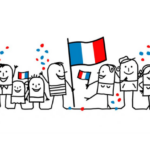 Quelles sont les papiers pour demander la nationalité française