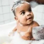 Quels produits pour la toilette de bébé ?