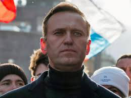  Telegram retire le site d’opposition de Navalny sous pression