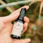 Sérum Correcteur de Taches Sombres : Un Éclat Éblouissant