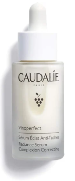 
Caudalie Vinoperfect Sérum Éclat Anti-Taches Traitement du Visage