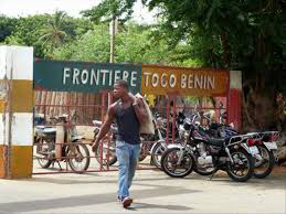  Conflit potentiel entre le Bénin et le Togo à cause de l’affaire « Frère Hounvi »