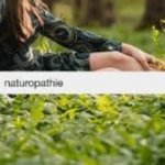 Perdre 20 kg avec la naturopathie : Un guide complet