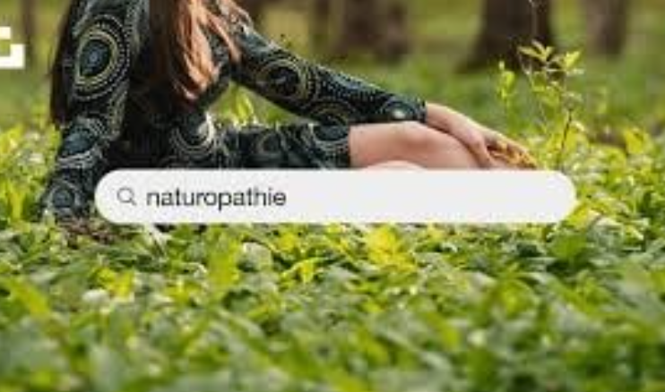  Perdre 20 kg avec la naturopathie : Un guide complet