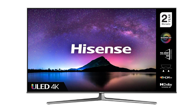 Hisense : Est-ce la Marque de Téléviseurs et Réfrigérateurs à Choisir ? Avis et Retours