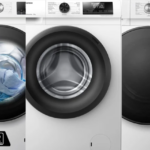 Avis Lave-Linge Hisense : Fiabilité, Performance et Rapport Qualité-Prix