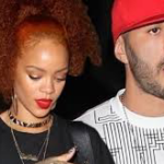 Karim Benzema toujours attaché à Rihanna ? Une story Instagram ravive les spéculations