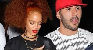 Karim Benzema toujours attaché à Rihanna ? Une story Instagram ravive les spéculations