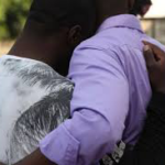 Côte d’Ivoire : La communauté LGBTQIA+ au cœur d'une polémique en ligne