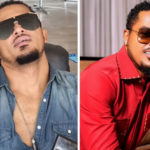 Van Vicker REND GRÂCE à QUARANTE-SEPT ANS