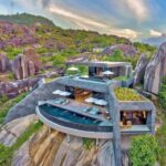 Voici 7 Raisons pour Lesquelles Vous Devriez Visiter les Seychelles