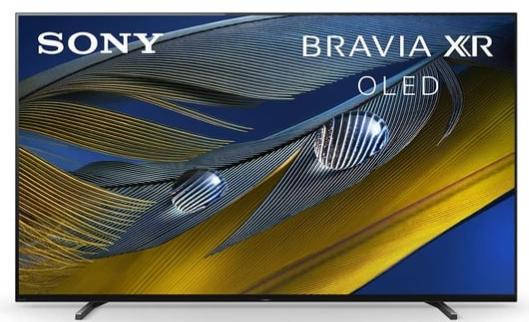 Les 5 Meilleurs Téléviseurs OLED 4K à Acheter en 2024