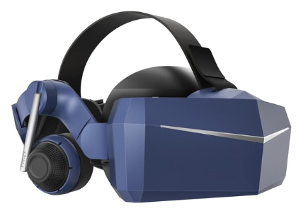 Top 5 des Casques de Réalité Virtuelle pour une Expérience Immersive en 2024