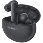 05 Raisons d'Avoir les Écouteurs Bluetooth sans Fil HUAWEI FreeBuds 5i à Charge Rapide de 4 Heures d'Autonomie