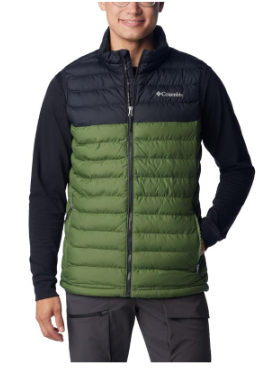 Les Meilleurs Gilets Chauffants : Comparatif et Guide d'Achat