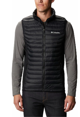 Les Meilleurs Gilets Chauffants : Comparatif et Guide d'Achat