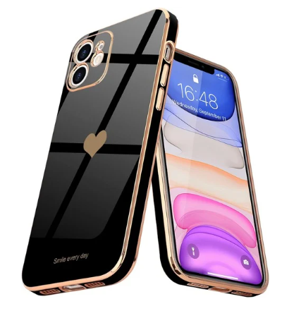 Les Meilleures Coques pour iPhone 11 : Protégez Votre Smartphone avec Style