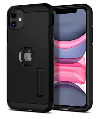 Les Meilleures Coques pour iPhone 11 : Protégez Votre Smartphone avec Style