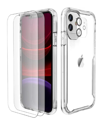 Les Meilleures Coques pour iPhone 11 : Protégez Votre Smartphone avec Style