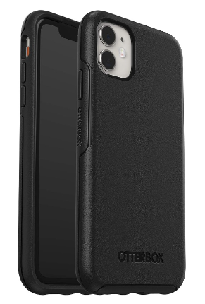 Les Meilleures Coques pour iPhone 11 : Protégez Votre Smartphone avec Style