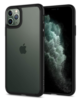 Les Meilleures Coques pour iPhone 11 : Protégez Votre Smartphone avec Style