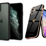 Les Meilleures Coques pour iPhone 11 : Protégez Votre Smartphone avec Style