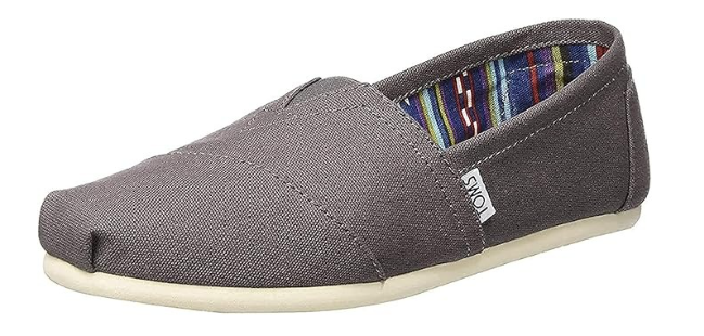 Espadrille Homme : Guide d’Achat et Sélection des Meilleurs Modèles