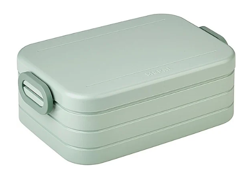 Guide d'Achat: Les Meilleures Lunch Boxes pour des Repas Pratiques et Sains