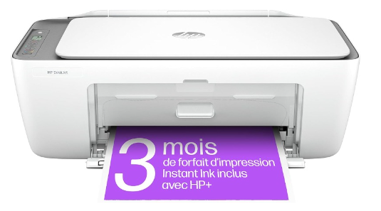 Guide d'Achat : Imprimante Sublimation – Top 11 Meilleurs Modèles en 2024