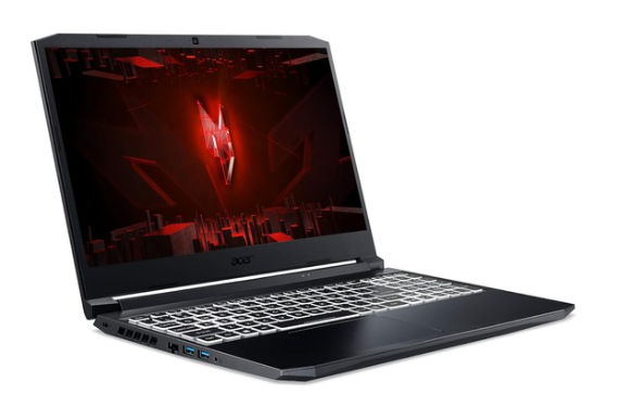 Pourquoi choisir l'Acer Nitro AN515-45-R715 ? Le guide complet pour faire le bon choix d’ordinateur portable