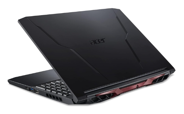 Pourquoi choisir l'Acer Nitro AN515-45-R715 ? Le guide complet pour faire le bon choix d’ordinateur portable