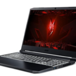 Pourquoi choisir l'Acer Nitro AN515-45-R715 ? Le guide complet pour faire le bon choix d’ordinateur portable