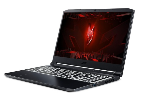  Pourquoi choisir l’Acer Nitro AN515-45-R715 ? Le guide complet pour faire le bon choix d’ordinateur portable